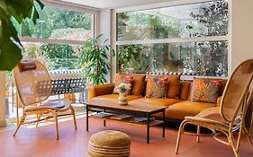 ibis Golfe de Saint-Tropez